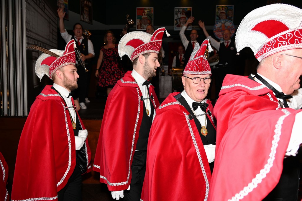 ../Images/Prinsbekendmaking Keiebijters 039.jpg